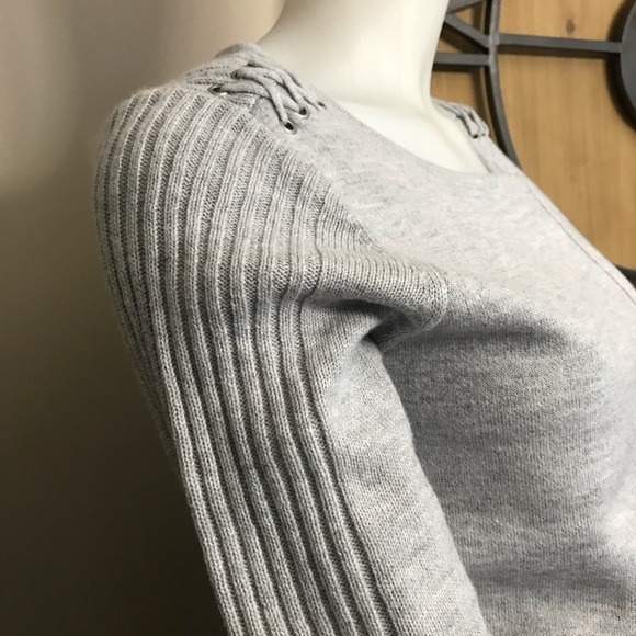 Cleo jacket - Picture 3 of 9